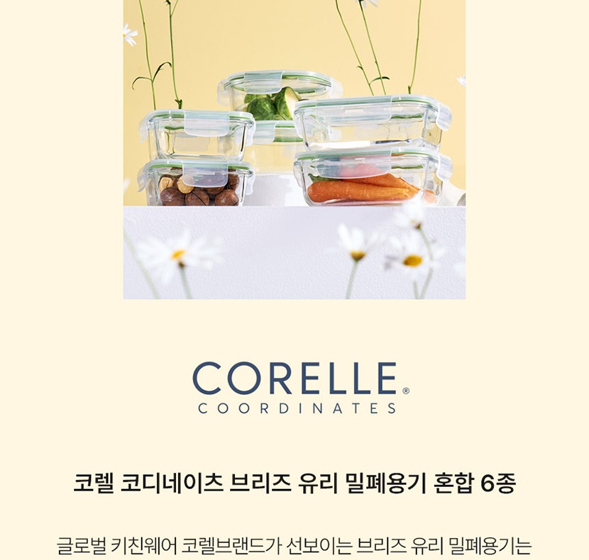 10 복사_007.jpg