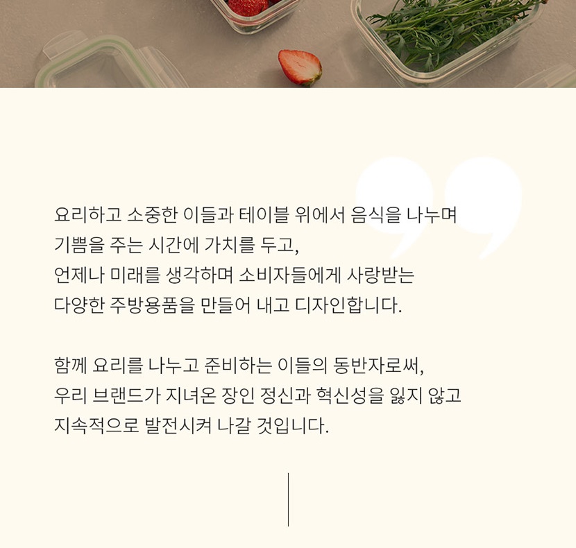 10 복사_002.jpg