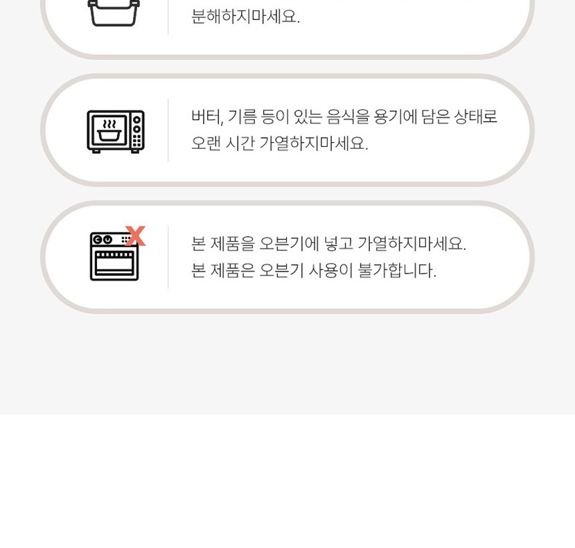 10 복사_040.jpg