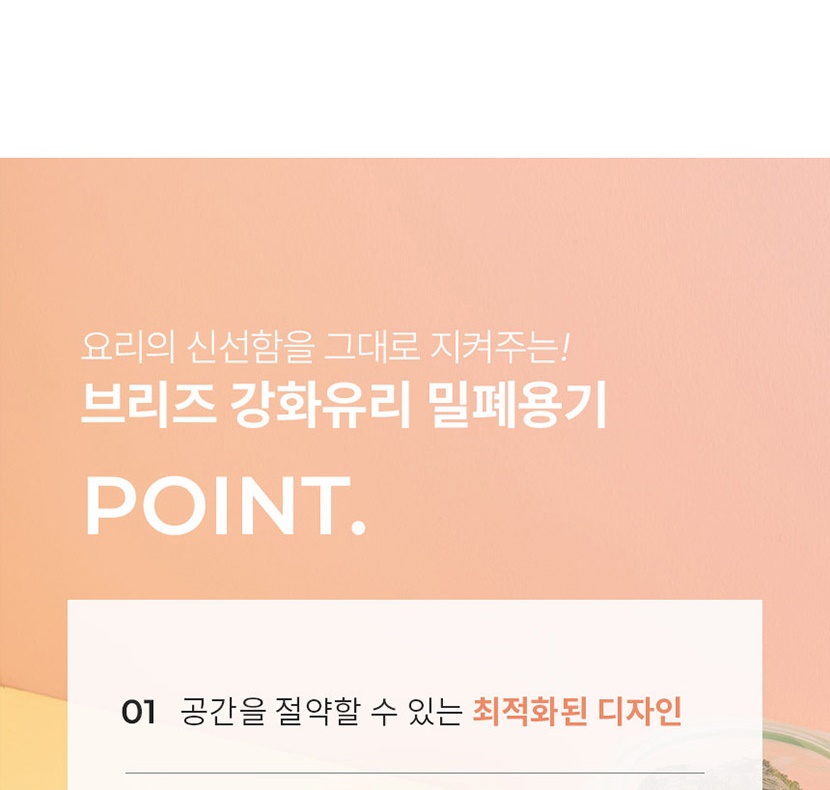 10 복사_021.jpg
