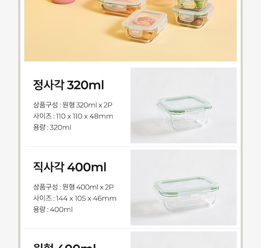 10 복사_010.jpg