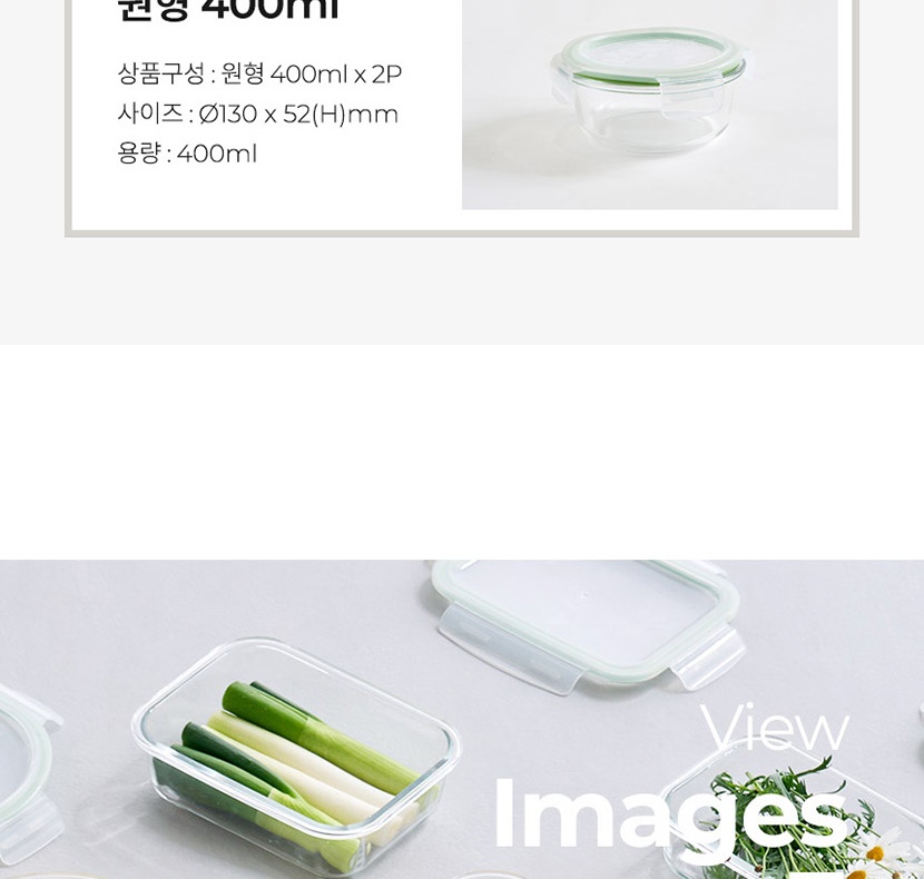 10 복사_011.jpg