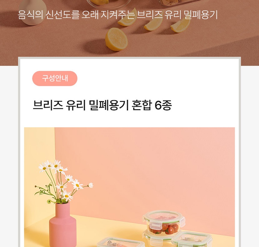 10 복사_009.jpg