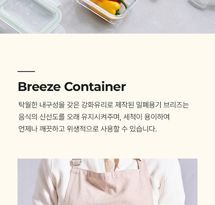 10 복사_013.jpg