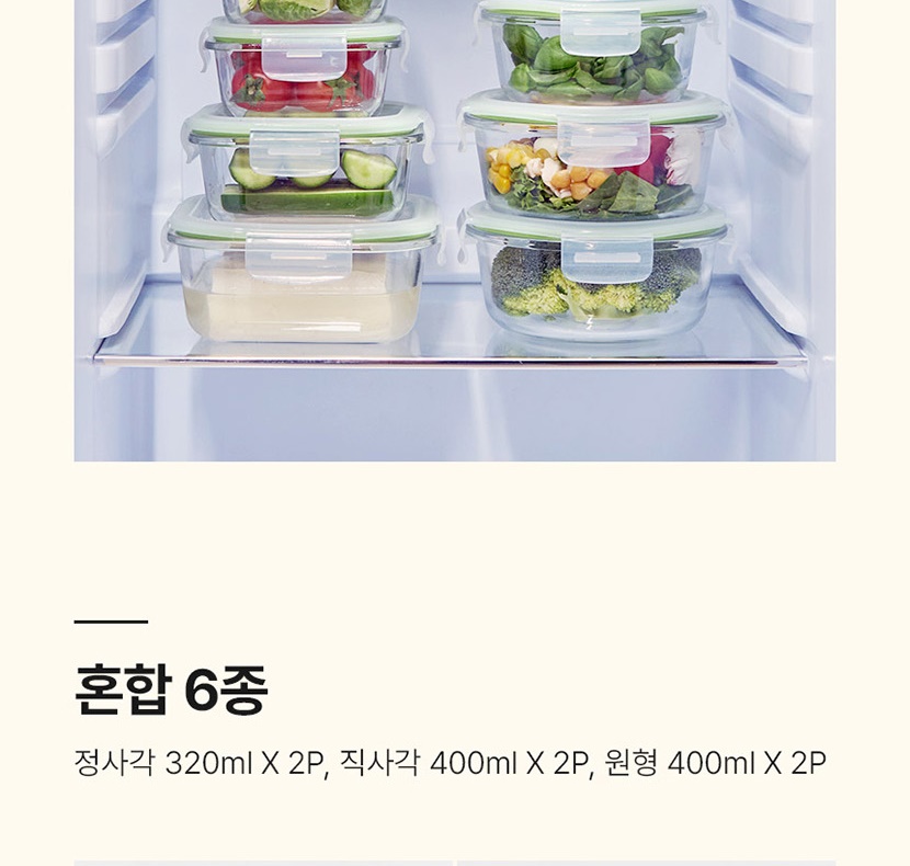 10 복사_016.jpg