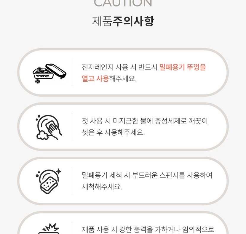 10 복사_039.jpg