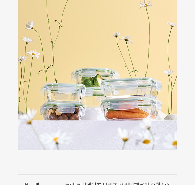10 복사_037.jpg