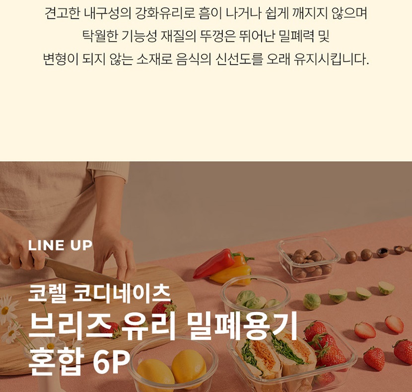 10 복사_008.jpg