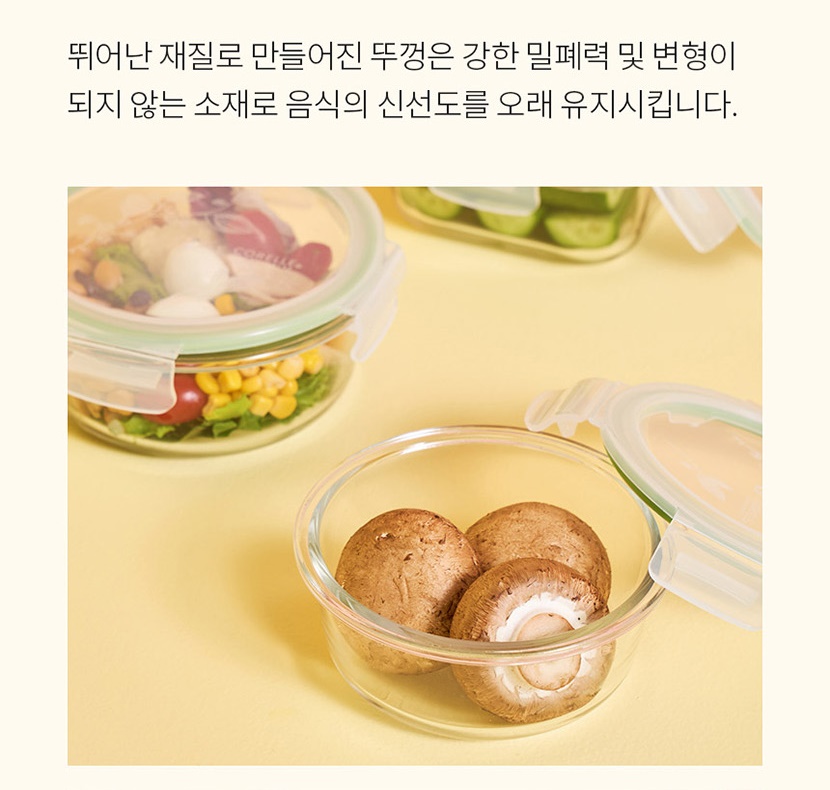10 복사_030.jpg