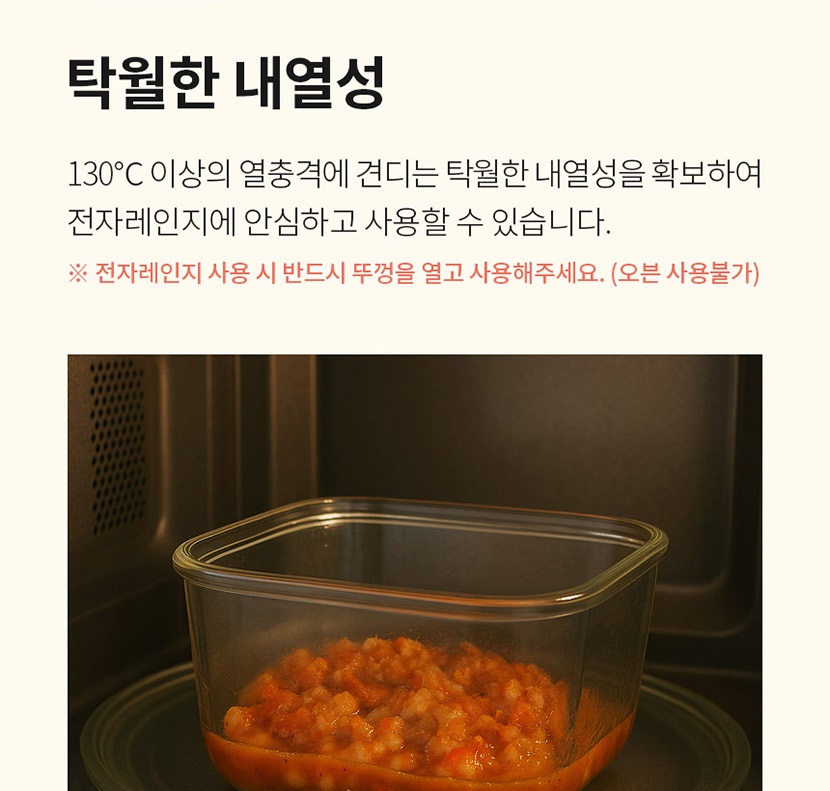 10 복사_032.jpg