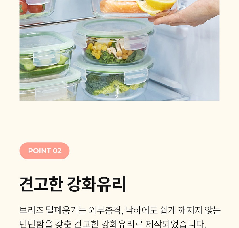 10 복사_027.jpg