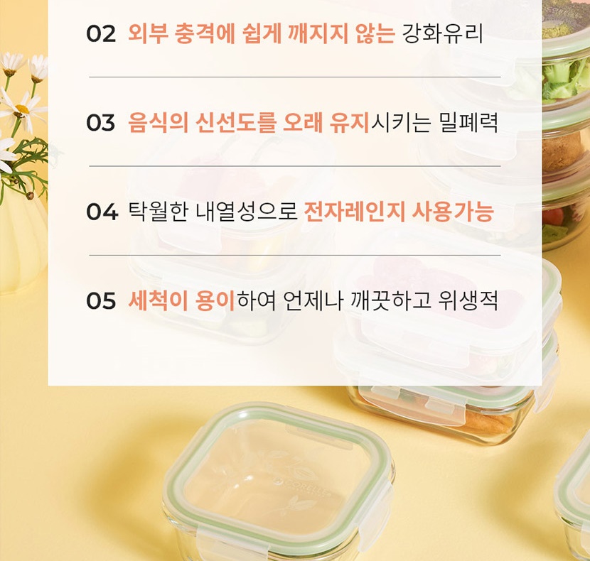 10 복사_022.jpg