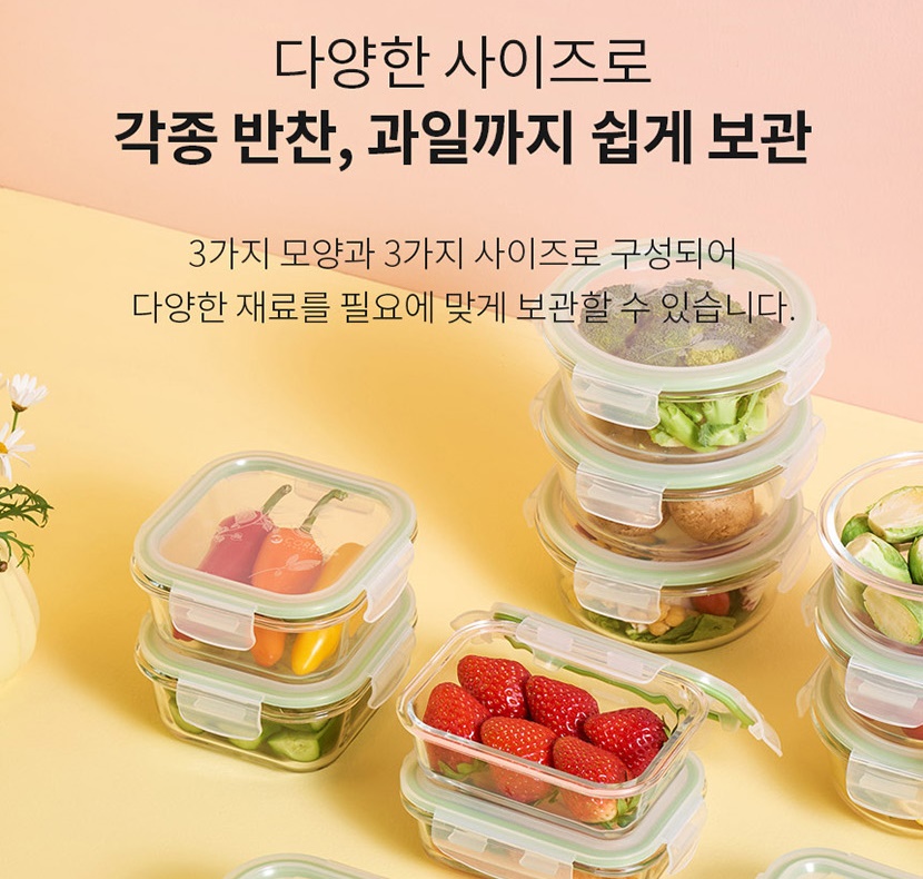 10 복사_035.jpg