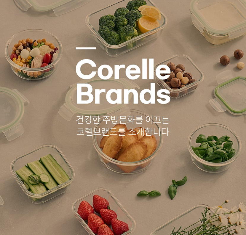 10 복사_001.jpg