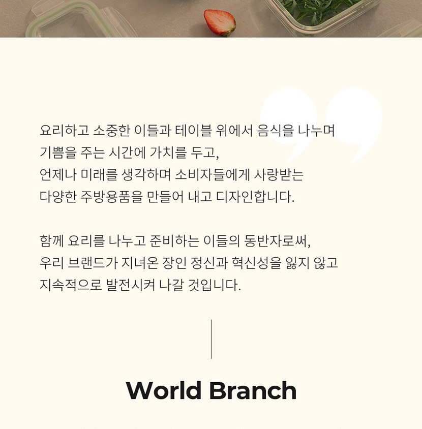 11 복사_002.jpg
