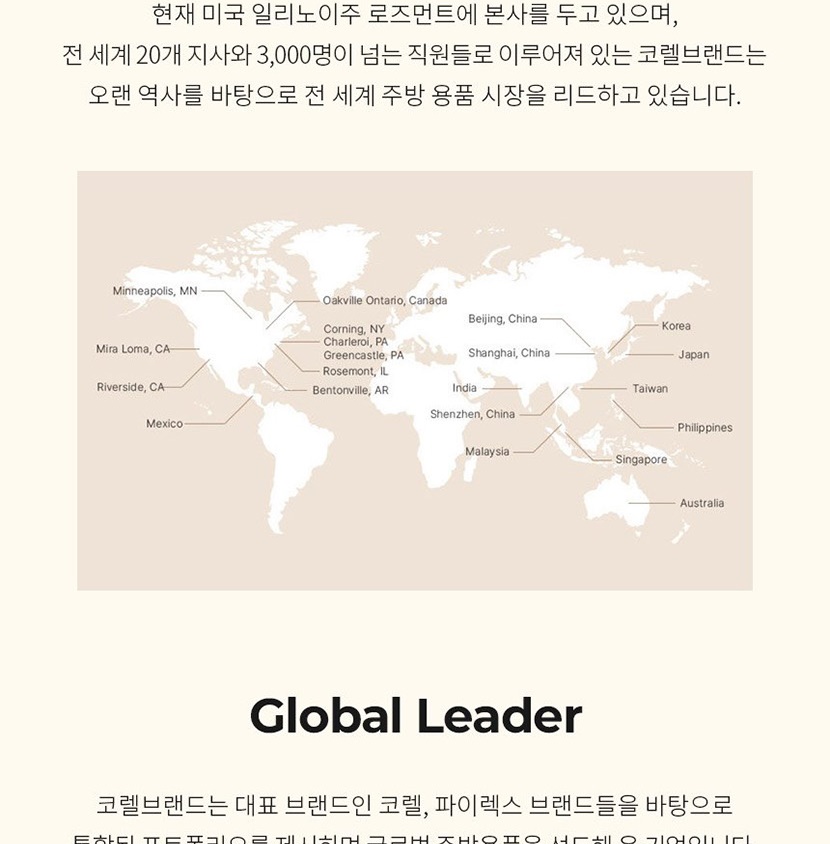 11 복사_003.jpg