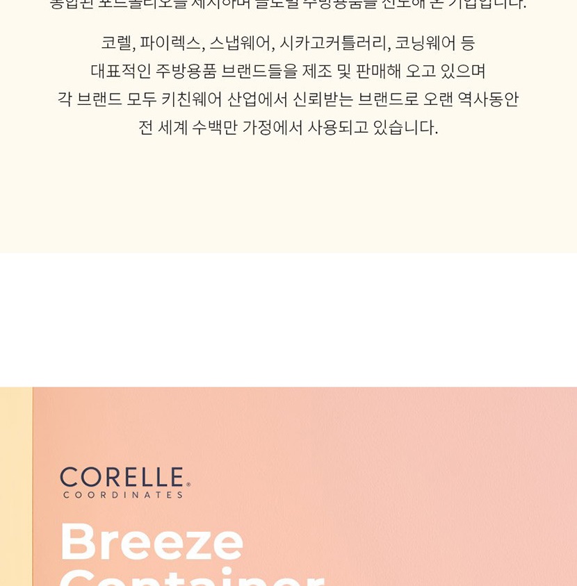 11 복사_004.jpg