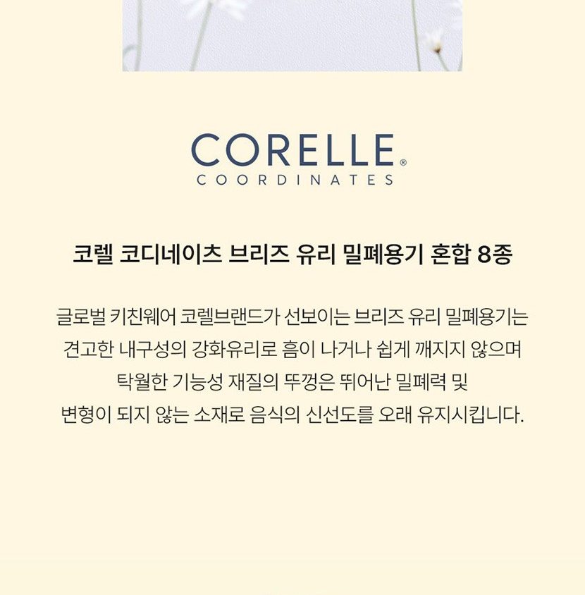 11 복사_007.jpg