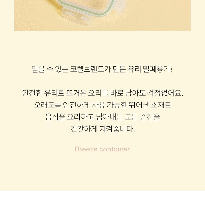 11 복사_009.jpg