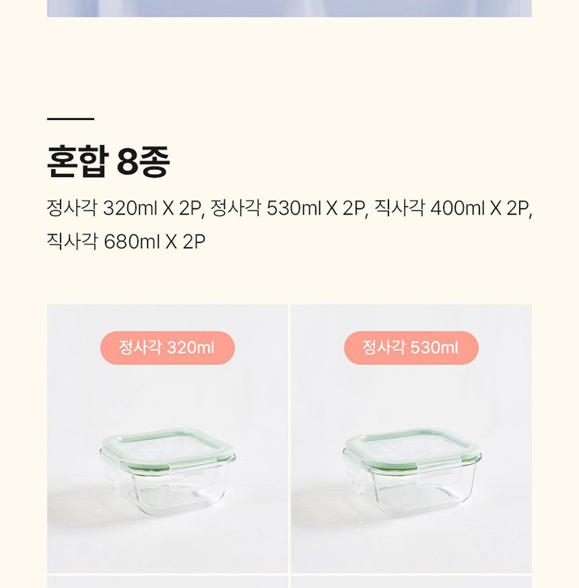 11 복사_018.jpg