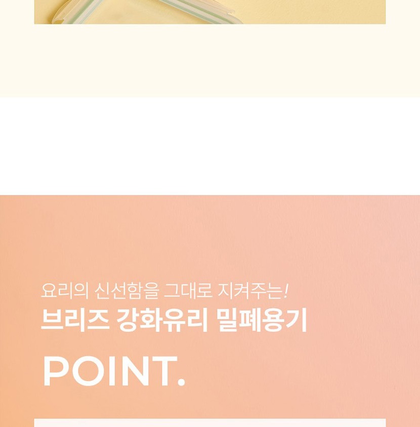 11 복사_022.jpg