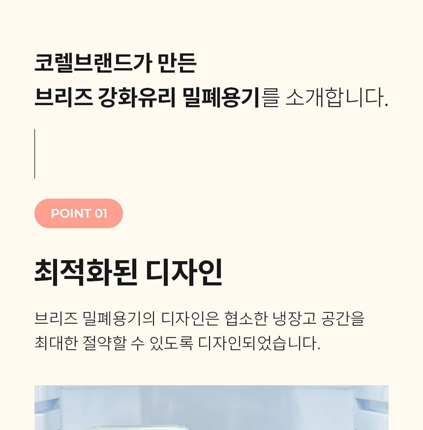 11 복사_026.jpg