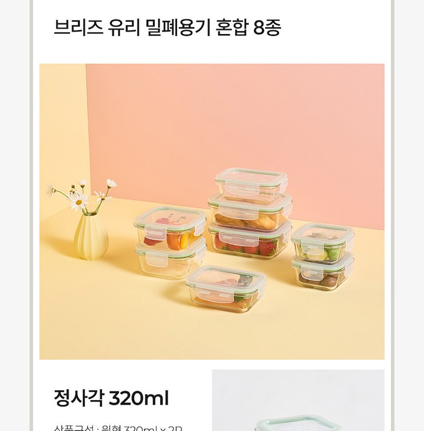 11 복사_011.jpg