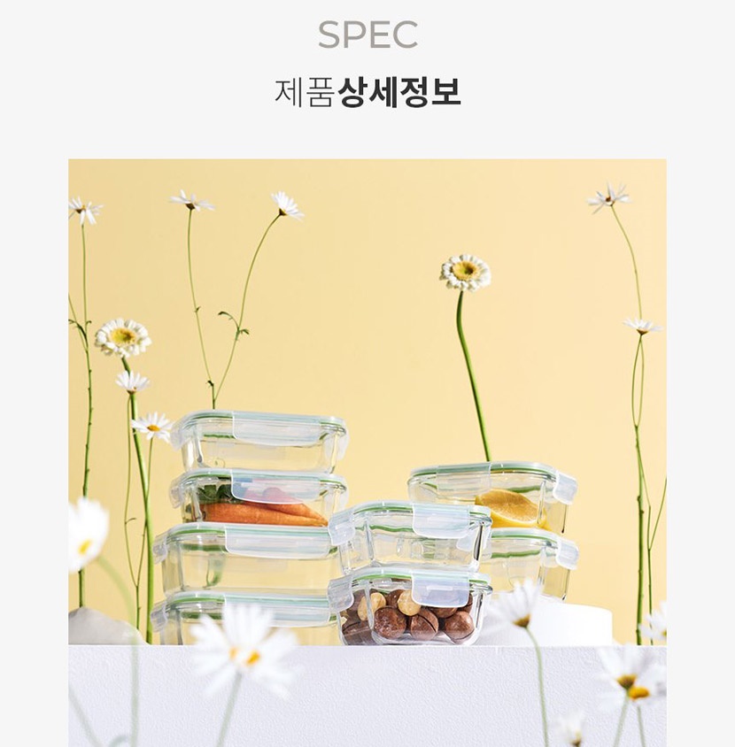 11 복사_037.jpg