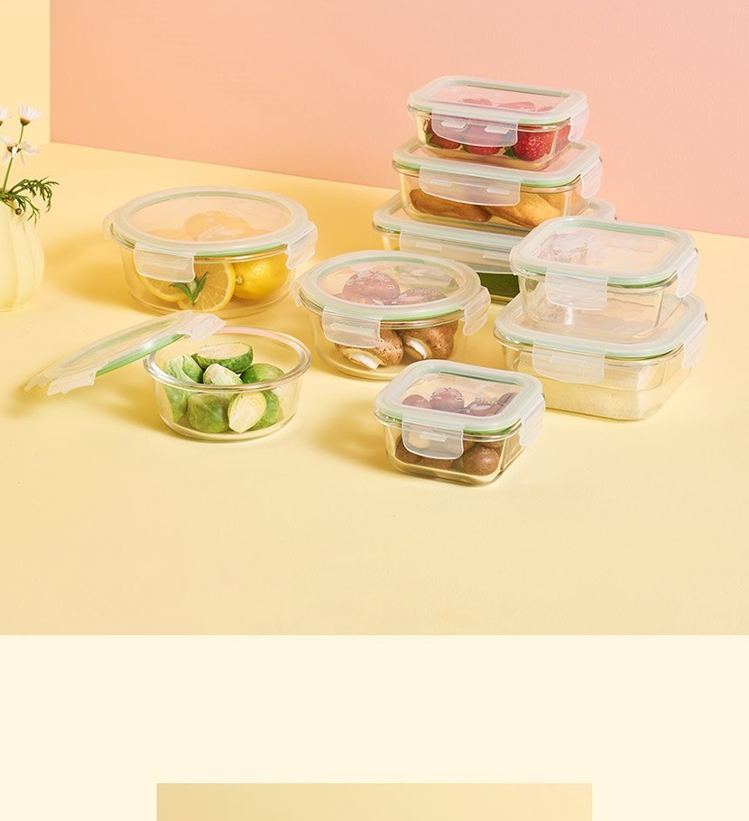 12 복사_005.jpg