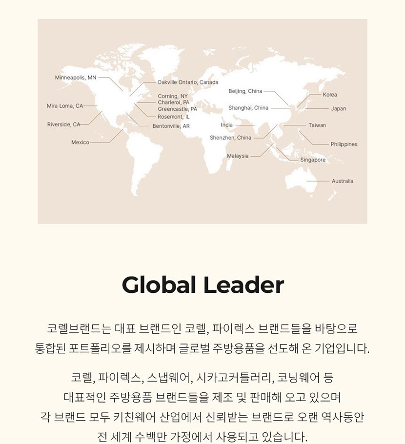 12 복사_003.jpg
