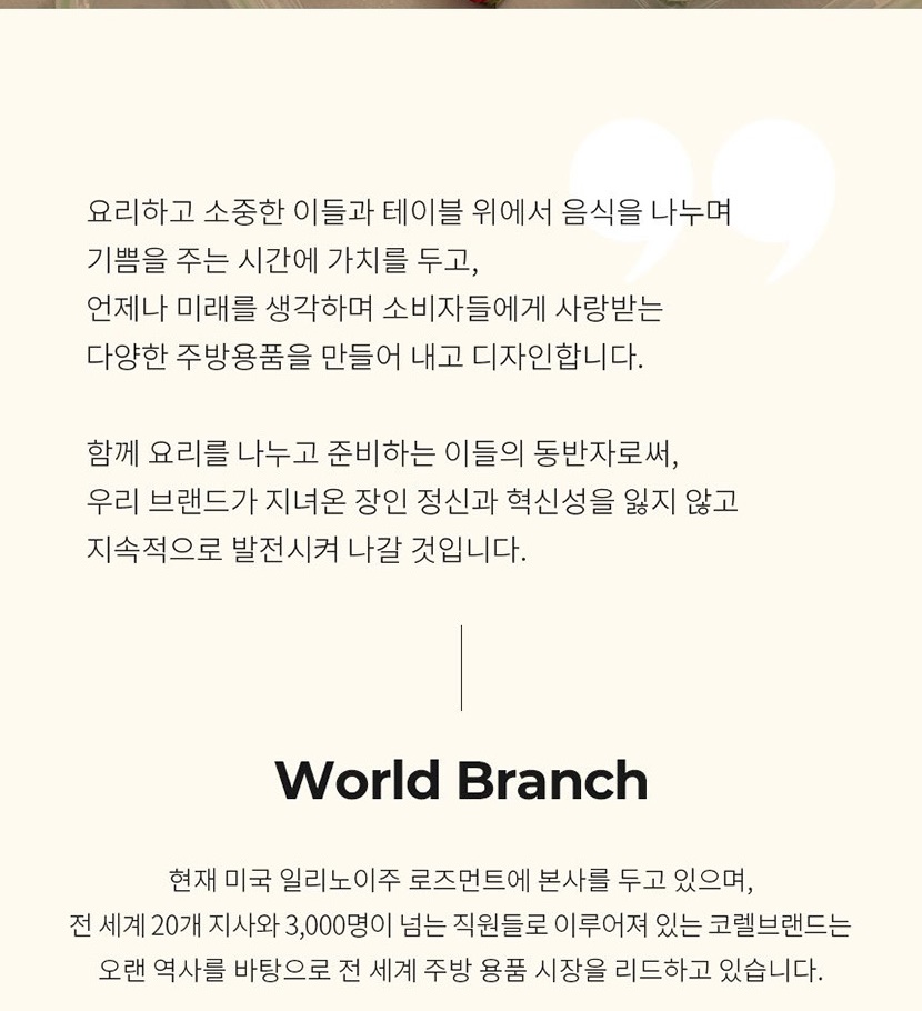 12 복사_002.jpg
