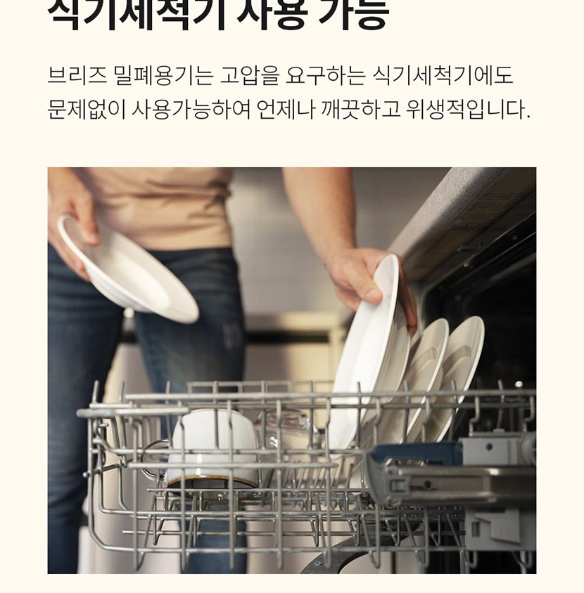 11 복사_034.jpg