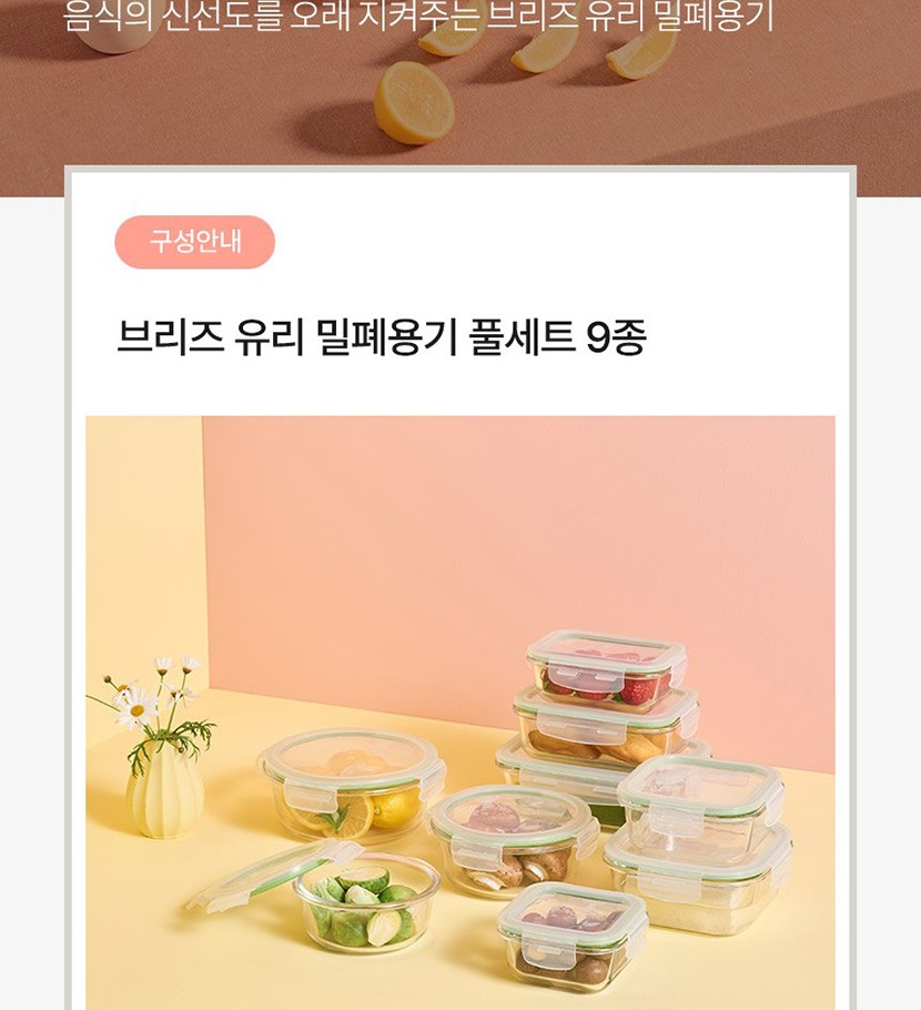 12 복사_010.jpg