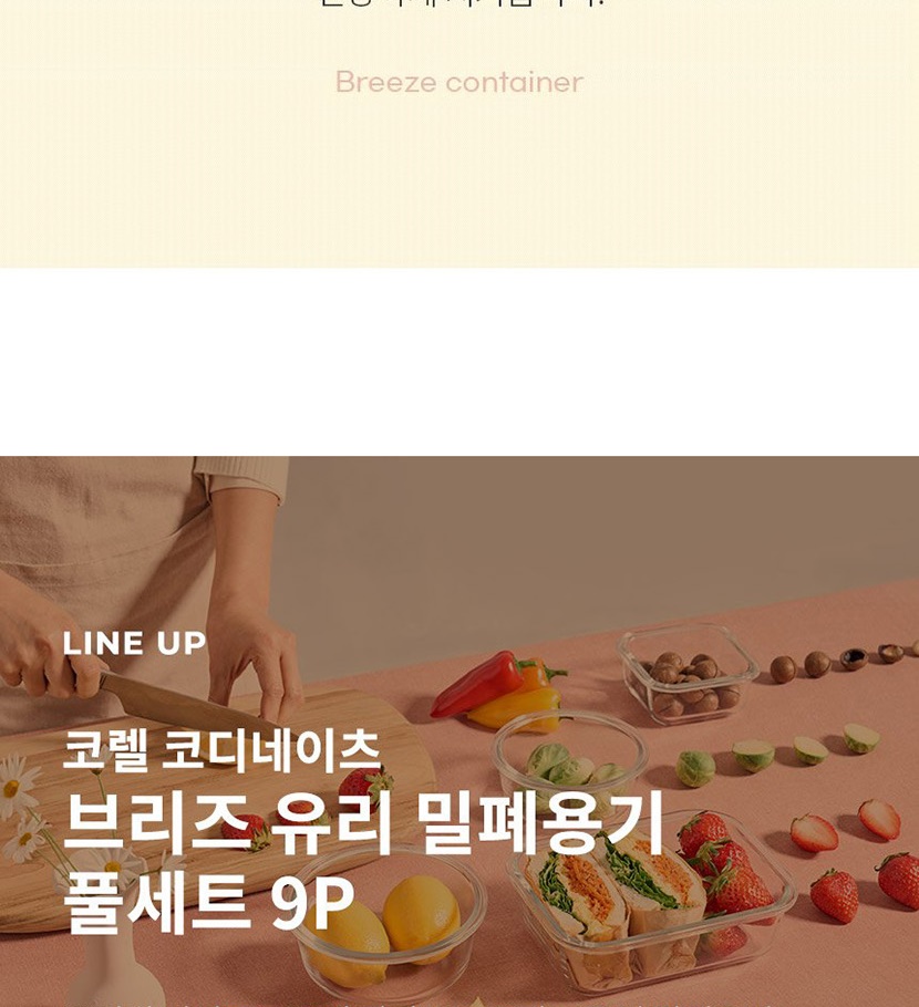 12 복사_009.jpg