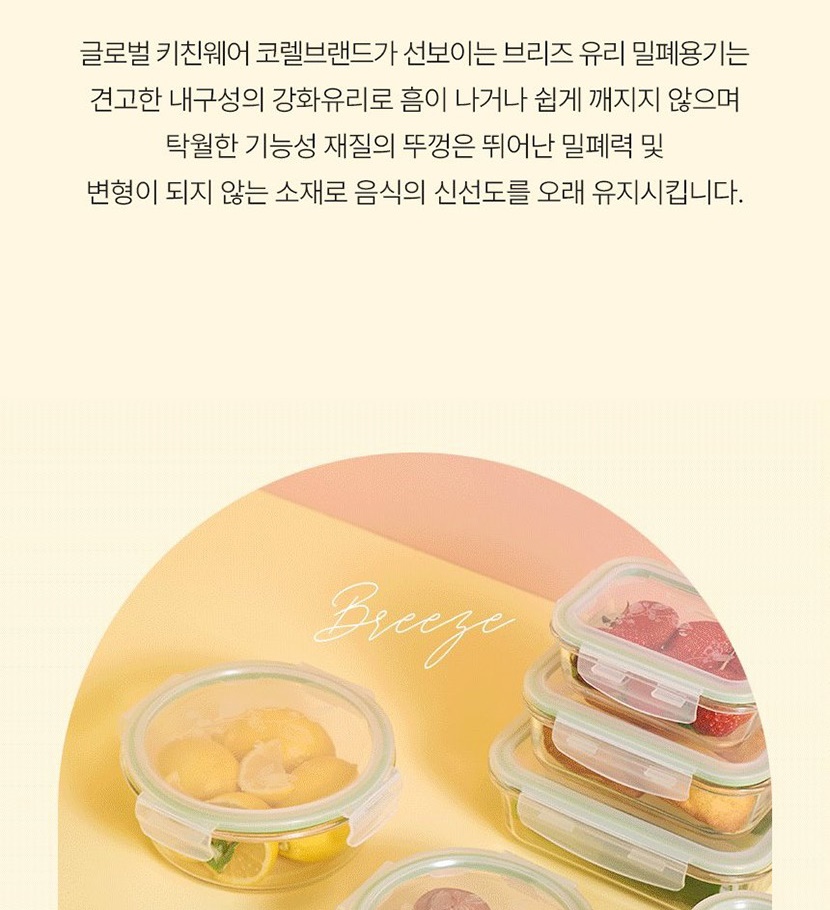 12 복사_007.jpg