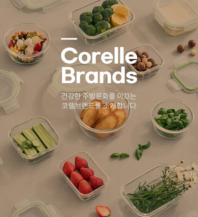 12 복사_001.jpg