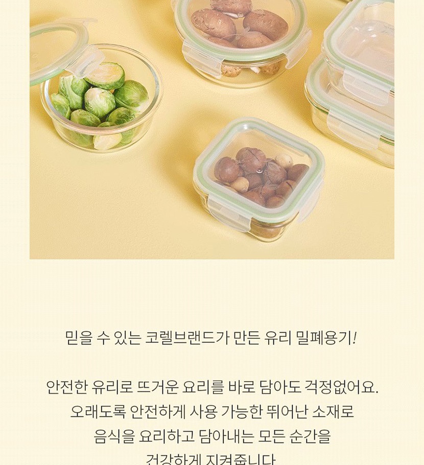 12 복사_008.jpg