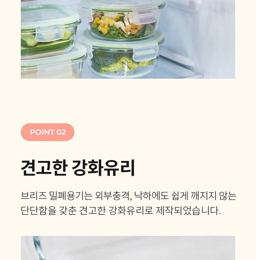 11 복사_028.jpg
