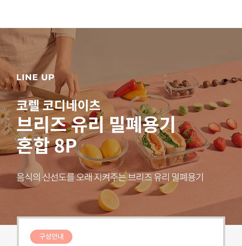 11 복사_010.jpg