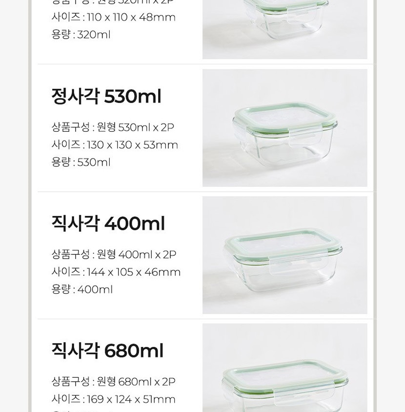 11 복사_012.jpg