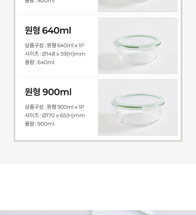 12 복사_013.jpg