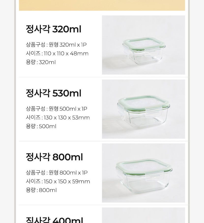 12 복사_011.jpg