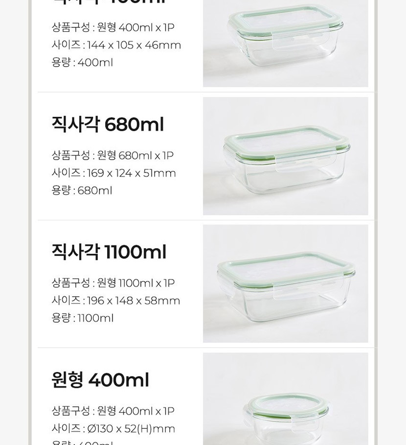 12 복사_012.jpg