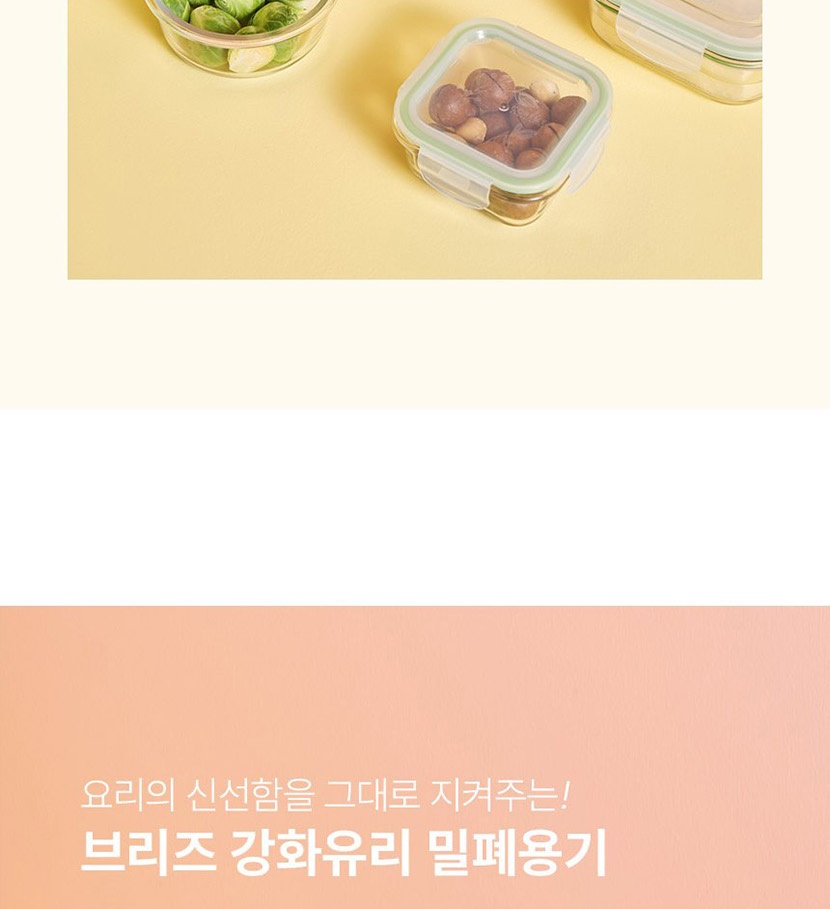 12 복사_023.jpg