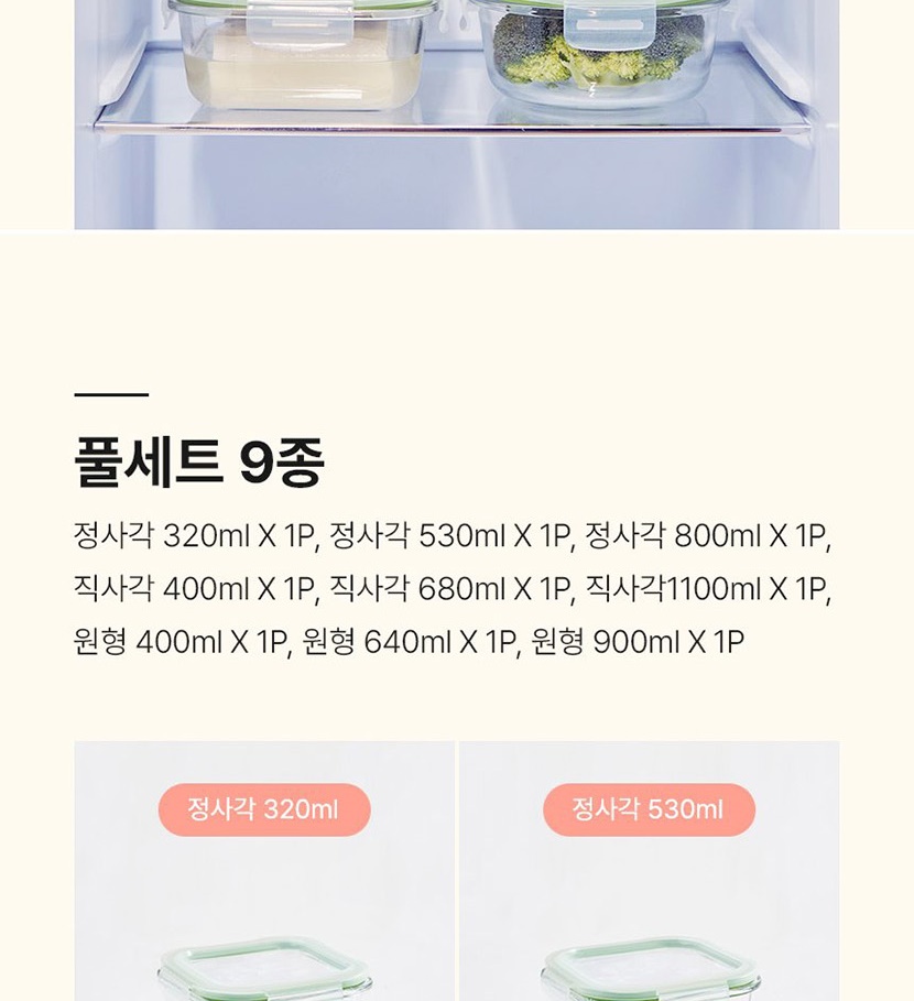 12 복사_018.jpg