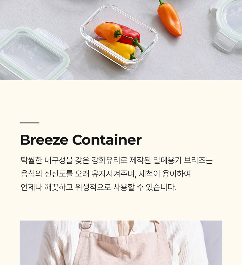 12 복사_015.jpg