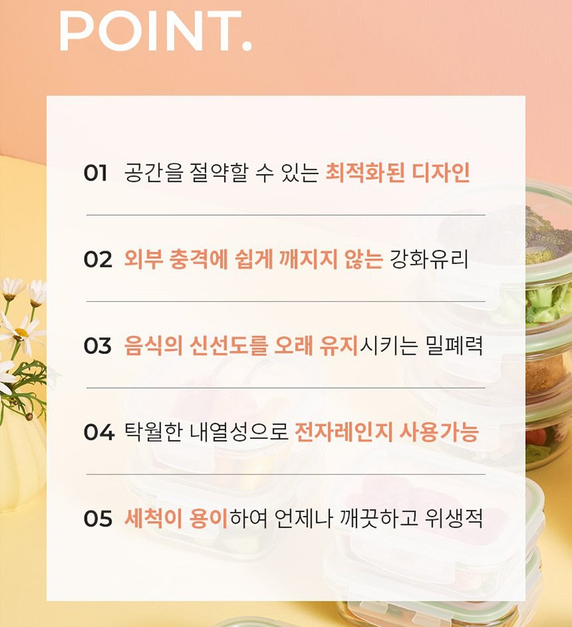12 복사_024.jpg