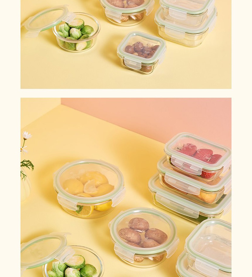 12 복사_022.jpg