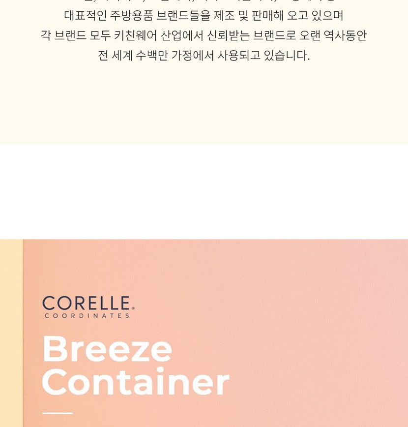 13 복사_004.jpg