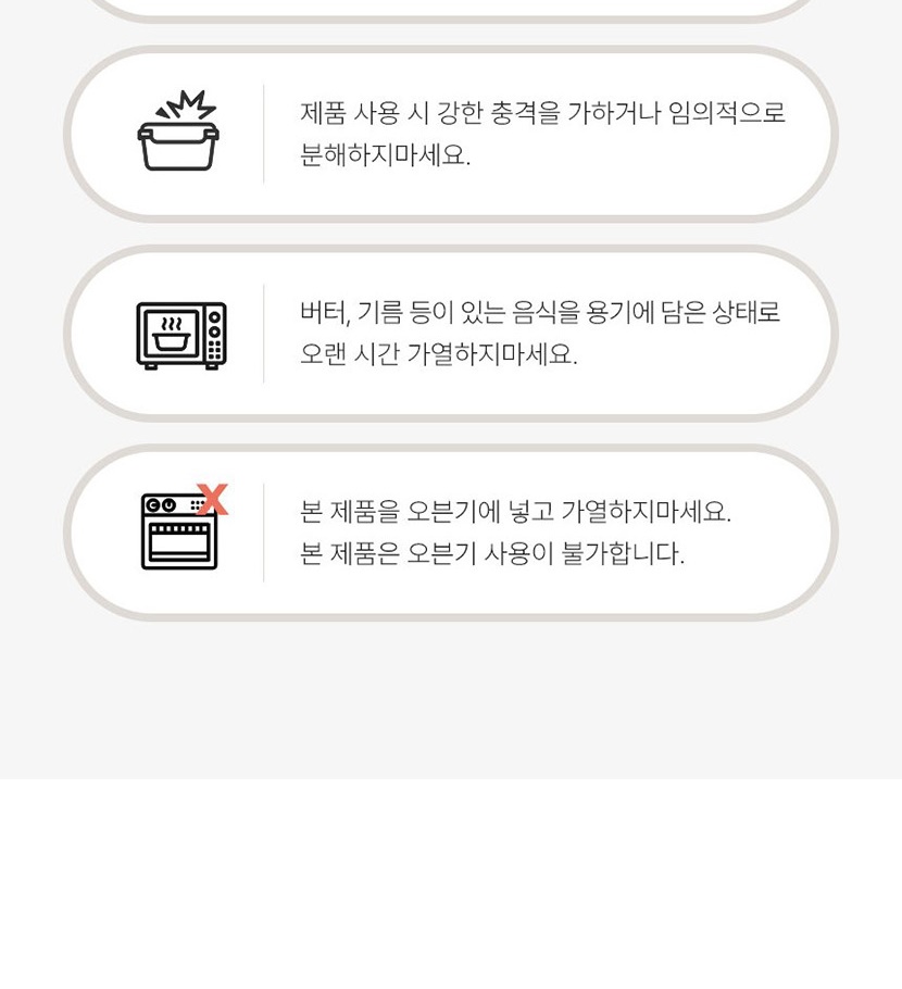 12 복사_040.jpg